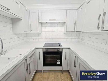 Chase Close, Southport, PR8 - Photo 3