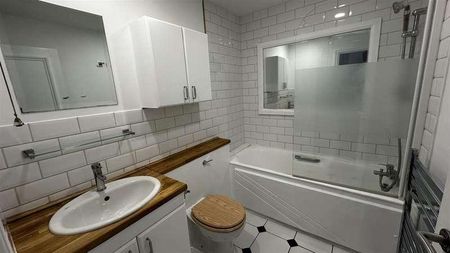 Goldhurst Terrace, South Hampstead, NW6 - Photo 5