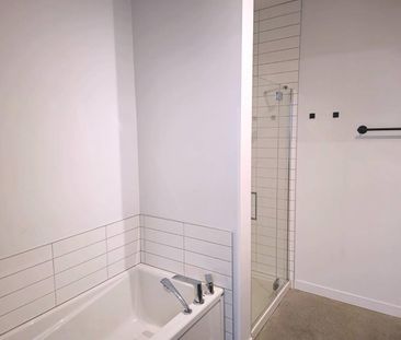 105-1268 Rue De L'Escarpe - Photo 3