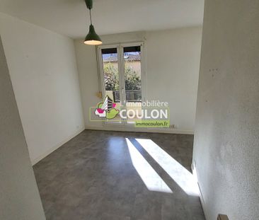 Résidence La Closerie des Lilas - Bât.B 22 bis rue Eugène Gilbert, ... - Photo 6