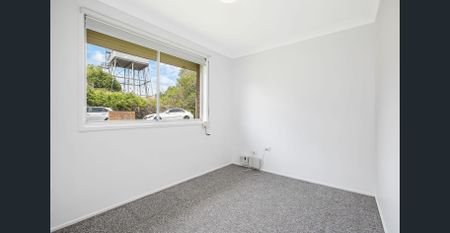 Updated Unit in Convenient Location - Photo 3