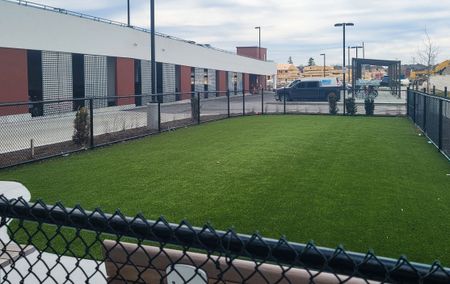 For Lease - 2550 Simcoe Street Unit# 2119, Oshawa, Ontario - Photo 3