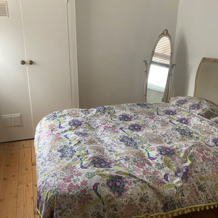 1 Bed Flat, Hove, BN3 - Photo 1