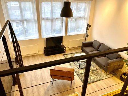 Oudenoord 386 14 - Foto 2