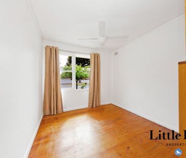 4 Panton Street, Downer ACT 2602 - House For Rent | Domain - Photo 4