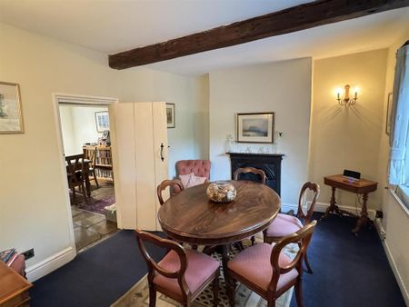 3 bedroom detached house to rent - Photo 5