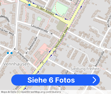 MODERN WOHNEN MIT CHARAKTER - Foto 1