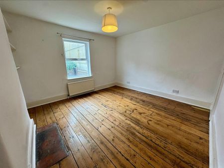 2 bedroom cottage to rent - Photo 4