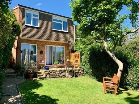 Rochester Way, Crowborough - Photo 5