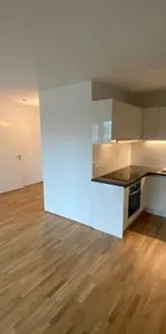 48 m2 plus Balkon & mit hochwertiger Tischlerküche - nur 5 Gehminuten zu U1 Oberlaa - Photo 1
