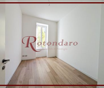 Affitto Residenziale - Milano P.ta Genova, Romolo, Solari - Via And... - Photo 1