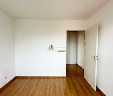 Résidence Le Clos Fleuri - Bât.B 12 boulevard Maurice Pourchon, 631... - Photo 4