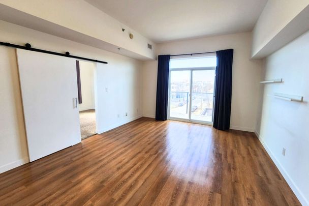 24Seven Condominiums - Photo 1