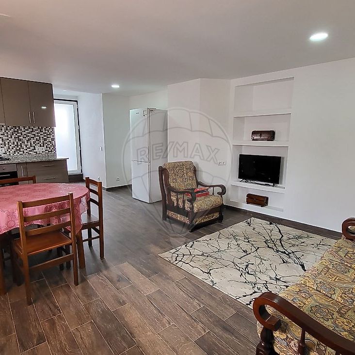 Moradia T2 em Coimbra - Foto 1