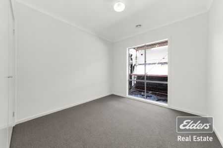 12 Wilderness Road - Photo 4