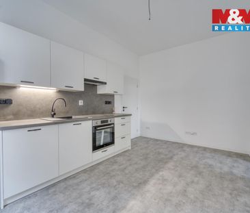 Pronájem bytu 2+kk 47 m² - Photo 2