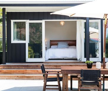 Hereworth Grove, Havelock North - Photo 6