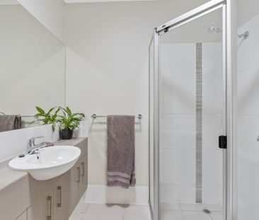 26 Jenolan Lane, Fitzgibbon QLD, Belconnen - Photo 1