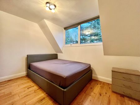 Old Park Road, Leeds - Photo 4