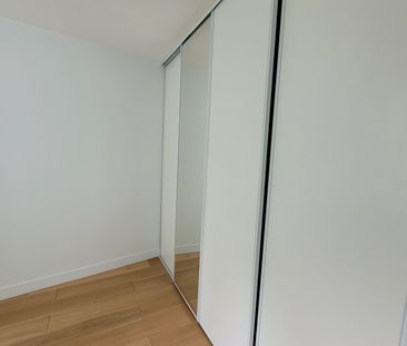Location Appartement 3 pièces 48m² LE PECQ 78230 - Photo 2