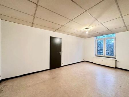 Appartement te huur - Foto 2