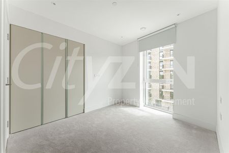 2 Maple Mews, London - Photo 5