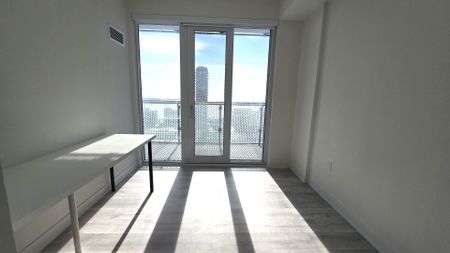 For Lease - 135 Lower Sherbourne Street Unit# 2725, Toronto, Ontario - Photo 3