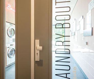 Laakweg, 2521 SC, Den Haag - Foto 6