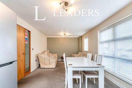 1 bedroom terraced house to rent - Photo 5