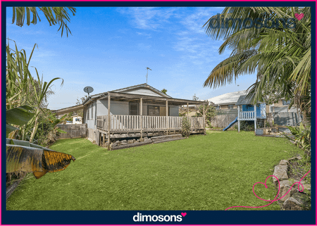 10 Irvine Street - Photo 4