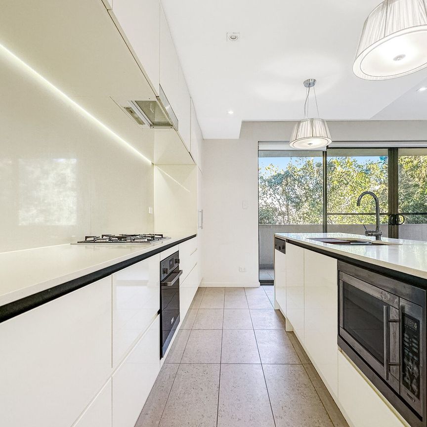 A24/23-27 Ray Road, Epping. - Photo 1