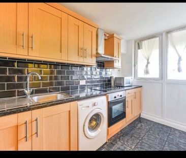 4 Bed Semi-Detached House, Torver Road, HA1 - Photo 5