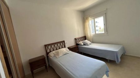 Piso de alquiler en Carrer Oscar Espla, 17, Zona Pueblo - Foto 2