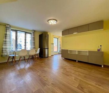 Broadwalk, Upper William Street, Birmingham - Photo 2