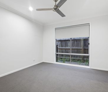 Low-Maintenance Family Home - Photo 3