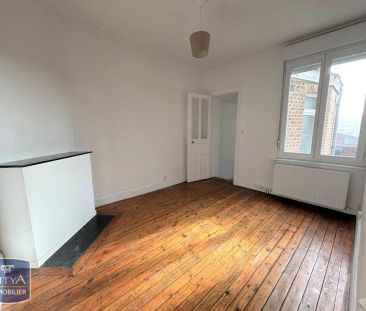 Maison à louer 5 pièces 110.56m² - Photo 3