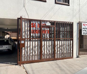Buenos Aires Sur, Tijuana, Baja California - Photo 2