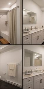 Logement 3 chambres - Photo 4