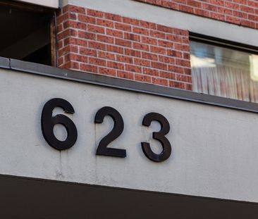 Apartment for rent at 623 Finch Avenue West | 623 Finch Avenue West... - Photo 1