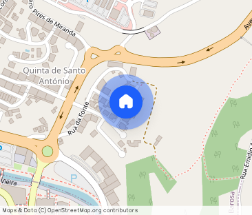 Alojamento em apartamento acolhedor e familiar - Photo 1