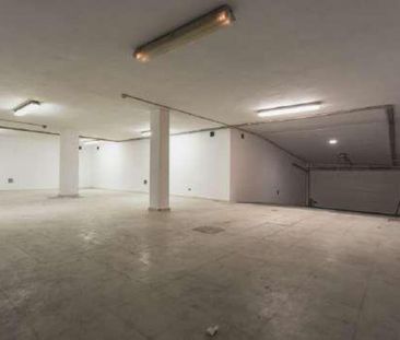 Marbella, Andalusia 29602 - Photo 3