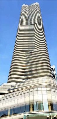 For Lease - 11 Wellesley Street Unit# 5607, Toronto, Ontario - Photo 1