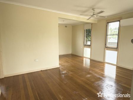 3 Bedroom House for Lease - Photo 4