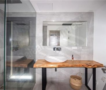 Marratxí, Balearic Islands 07141 - Photo 2