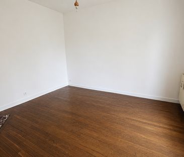 Maison 3 pièces - Photo 6