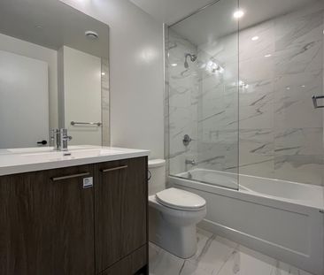 For Lease - 28 Interchange Way Unit# 4101, Vaughan, Ontario - Photo 5