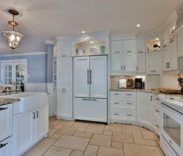 36 Rue des Liards, J7C 5X6, Blainville - Photo 4