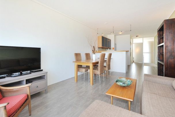 Rederserf 134, 2586KD, Den Haag - Photo 1