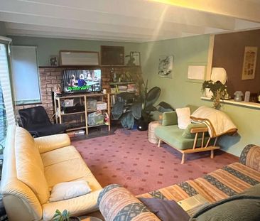 Hamlyn Heights - Photo 2