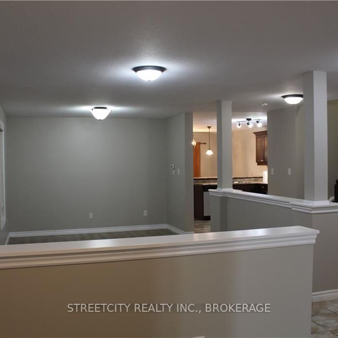 For Lease - 1486 Mickleborough Drive, London North, Ontario - Photo 1